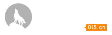 轹楟㌀搀楟❔﹖鍞捫䡲솔멎솔욀